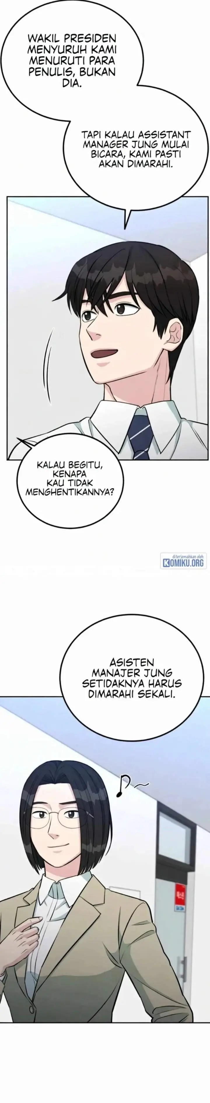 image-komik-reincarnated-as-a-new-employee-chapter-64-17/18