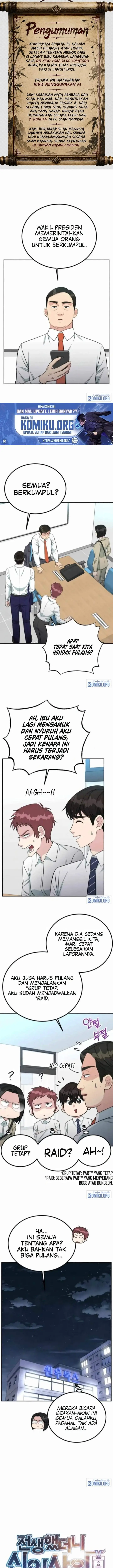 image-komik-reincarnated-as-a-new-employee-chapter-65-0/17