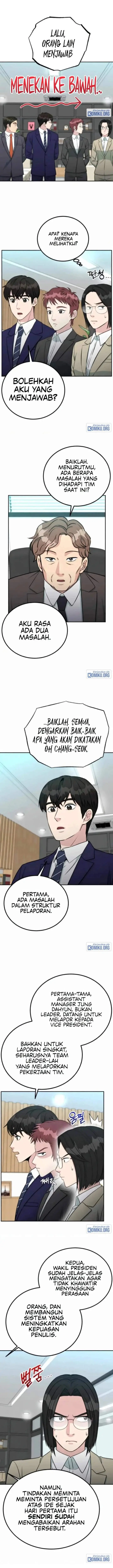 image-komik-reincarnated-as-a-new-employee-chapter-65-2/17