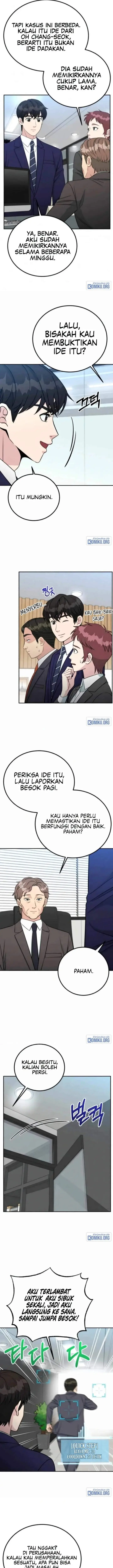 image-komik-reincarnated-as-a-new-employee-chapter-65-6/17