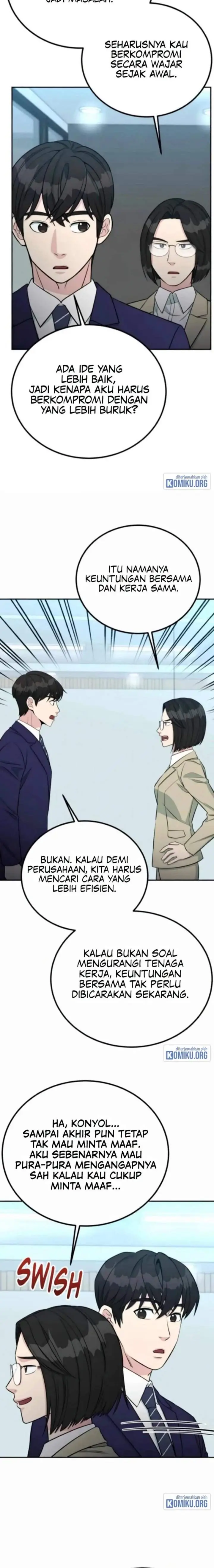 image-komik-reincarnated-as-a-new-employee-chapter-65-7/17