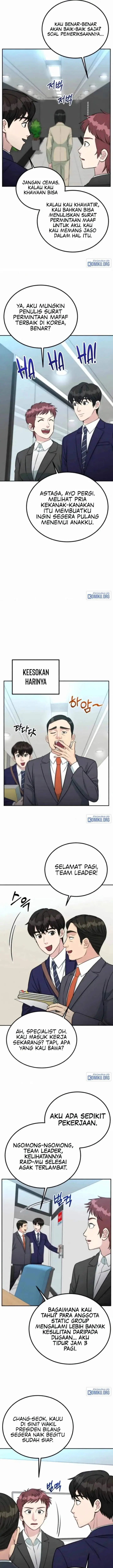image-komik-reincarnated-as-a-new-employee-chapter-65-8/17
