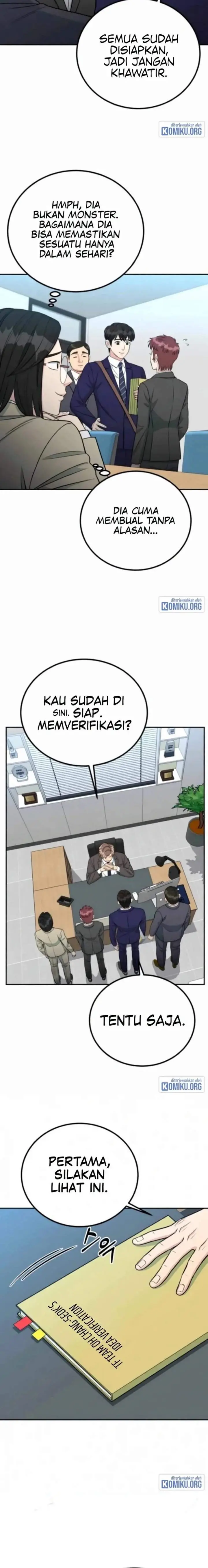 image-komik-reincarnated-as-a-new-employee-chapter-65-9/17