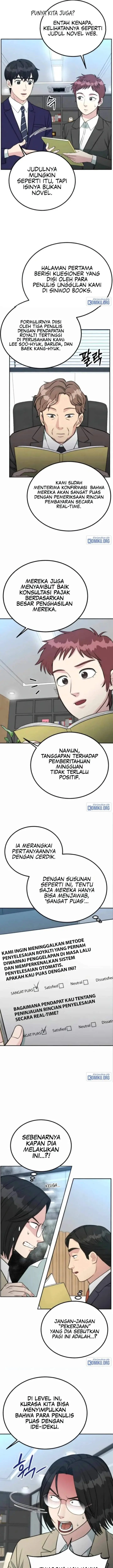 image-komik-reincarnated-as-a-new-employee-chapter-65-10/17
