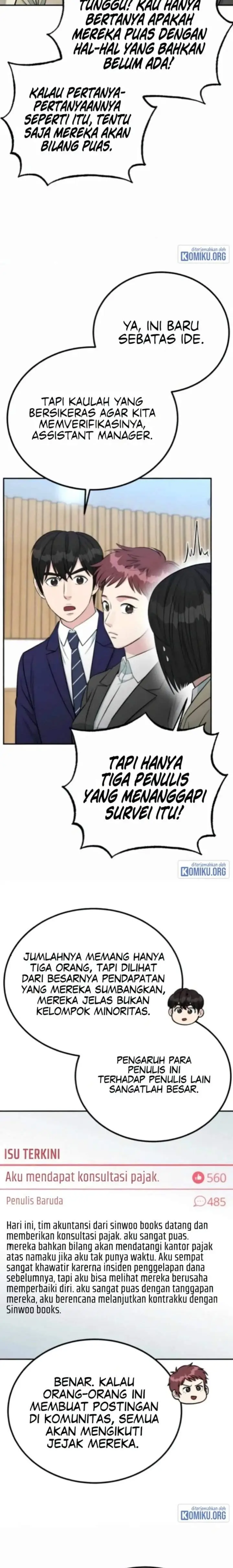 image-komik-reincarnated-as-a-new-employee-chapter-65-11/17