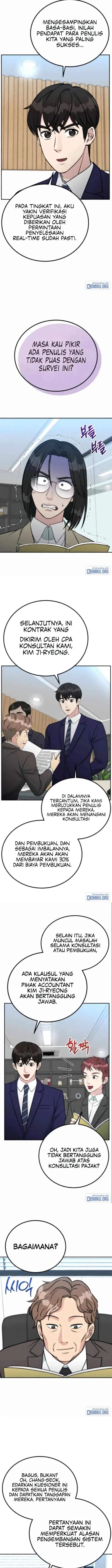 image-komik-reincarnated-as-a-new-employee-chapter-65-12/17
