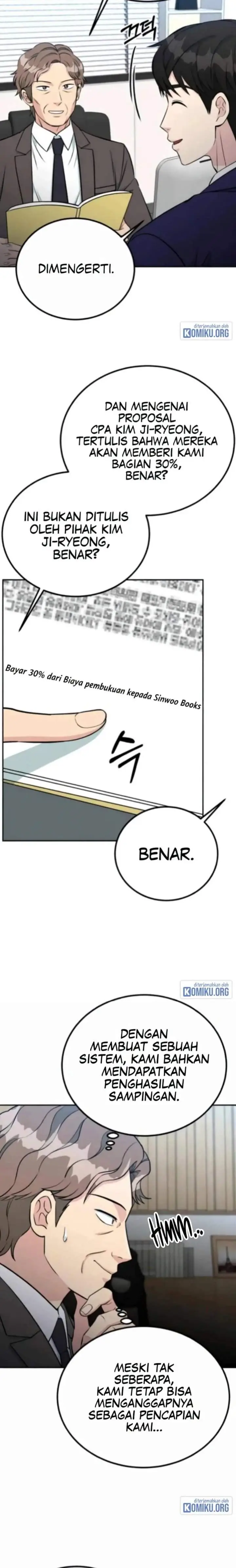 image-komik-reincarnated-as-a-new-employee-chapter-65-13/17