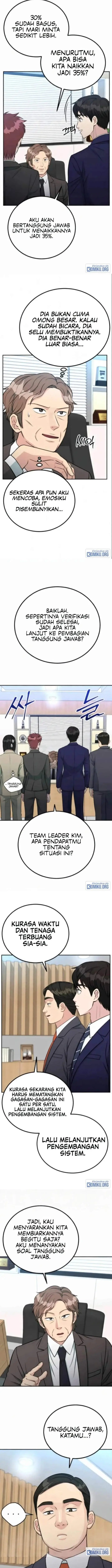 image-komik-reincarnated-as-a-new-employee-chapter-65-14/17