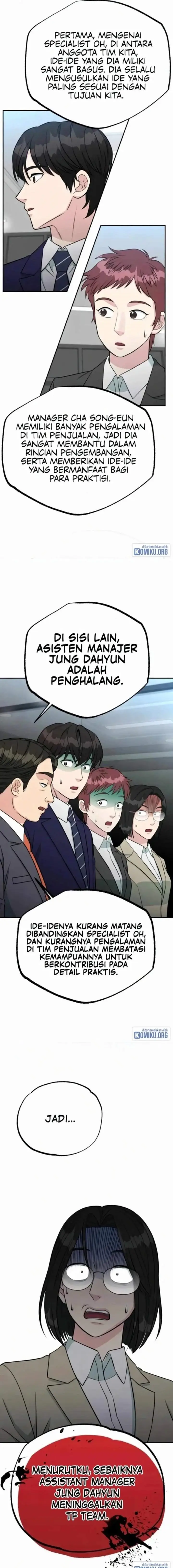 image-komik-reincarnated-as-a-new-employee-chapter-65-16/17