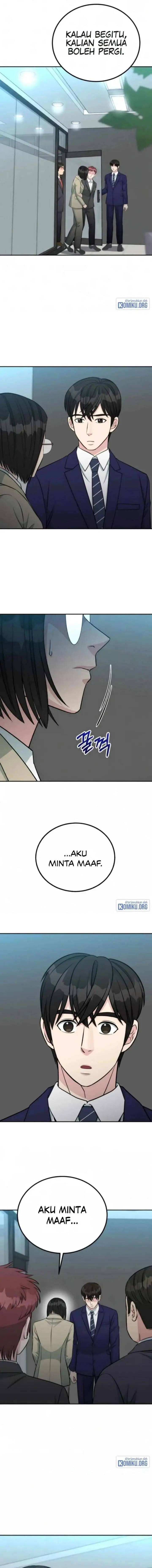 image-komik-reincarnated-as-a-new-employee-chapter-66-2/17