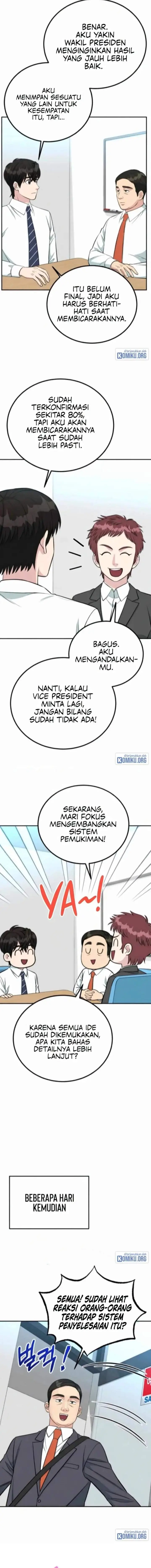 image-komik-reincarnated-as-a-new-employee-chapter-66-4/17
