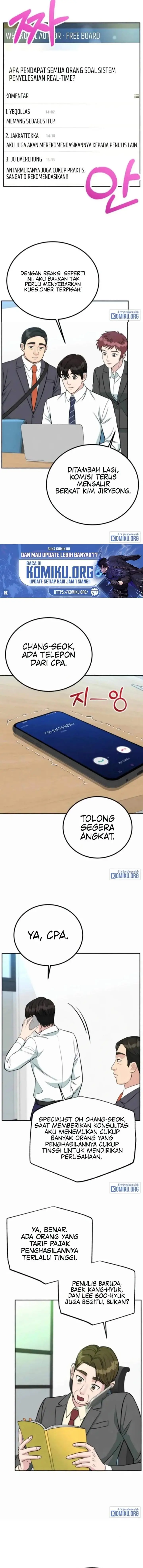 image-komik-reincarnated-as-a-new-employee-chapter-66-5/17
