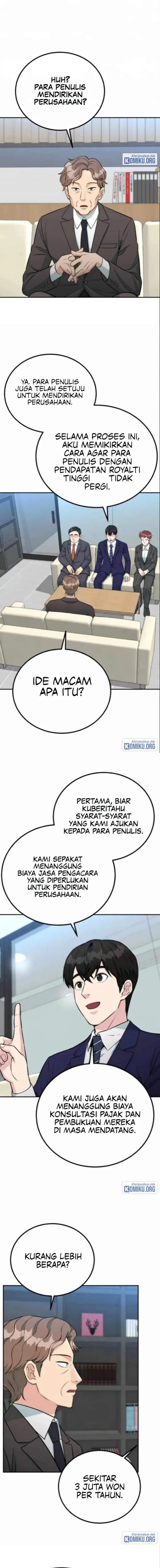 image-komik-reincarnated-as-a-new-employee-chapter-66-7/17