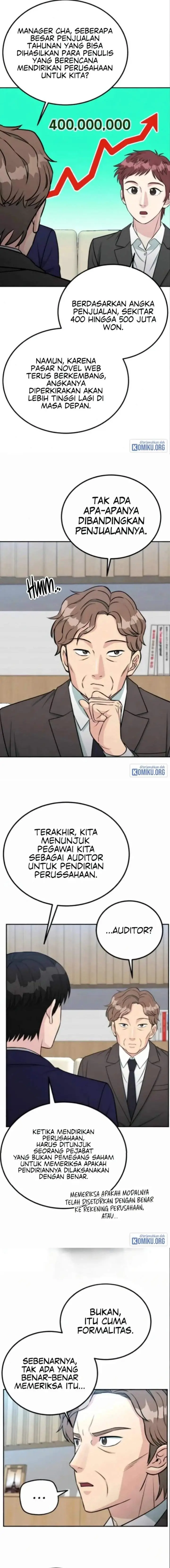 image-komik-reincarnated-as-a-new-employee-chapter-66-8/17
