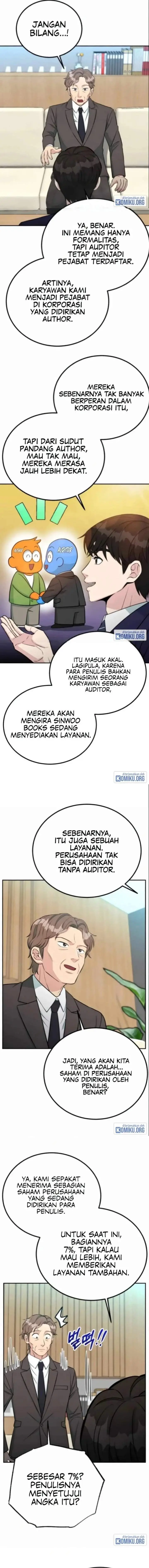 image-komik-reincarnated-as-a-new-employee-chapter-66-9/17