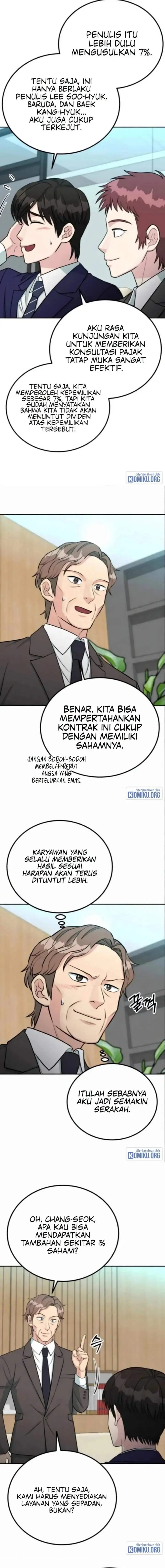 image-komik-reincarnated-as-a-new-employee-chapter-66-10/17