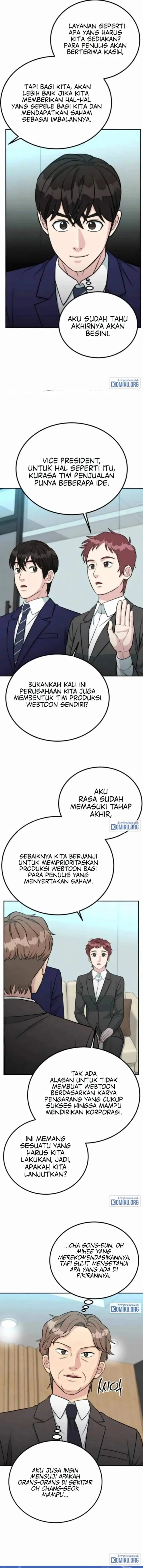 image-komik-reincarnated-as-a-new-employee-chapter-66-11/17