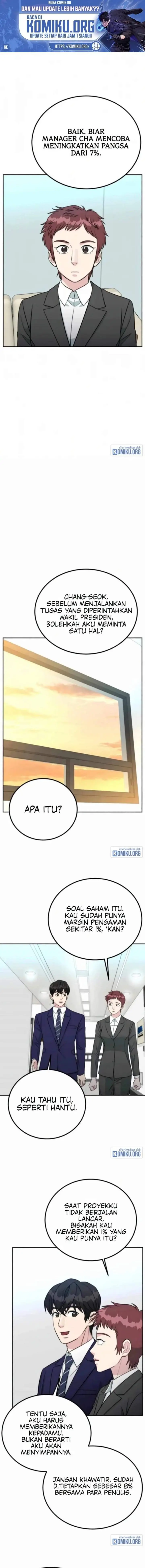 image-komik-reincarnated-as-a-new-employee-chapter-66-12/17