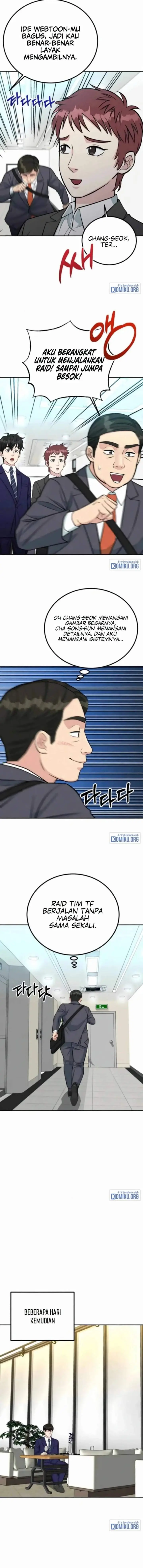 image-komik-reincarnated-as-a-new-employee-chapter-66-13/17