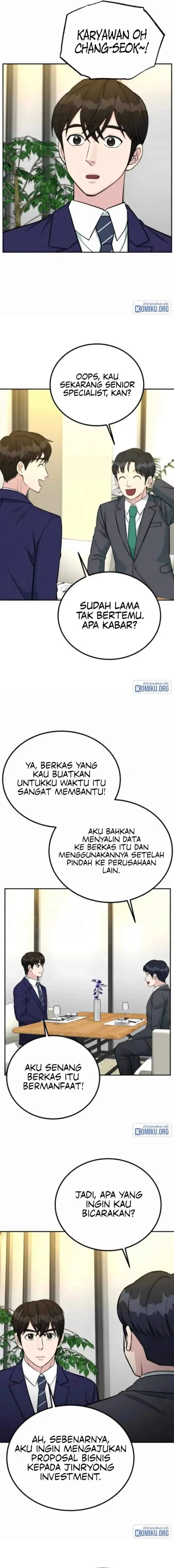 image-komik-reincarnated-as-a-new-employee-chapter-66-14/17