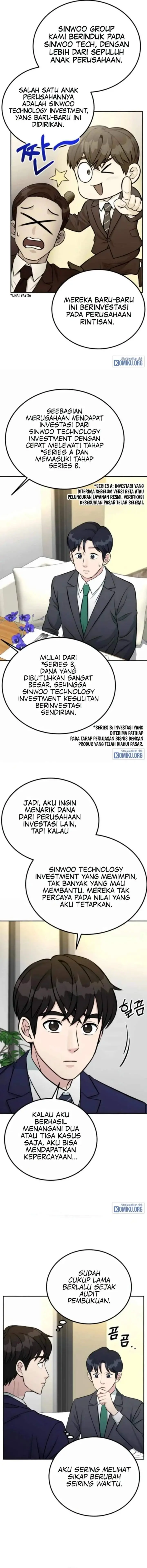 image-komik-reincarnated-as-a-new-employee-chapter-66-15/17