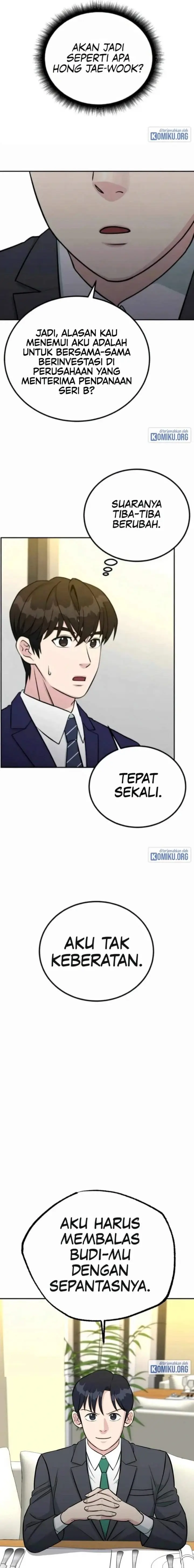 image-komik-reincarnated-as-a-new-employee-chapter-66-16/17