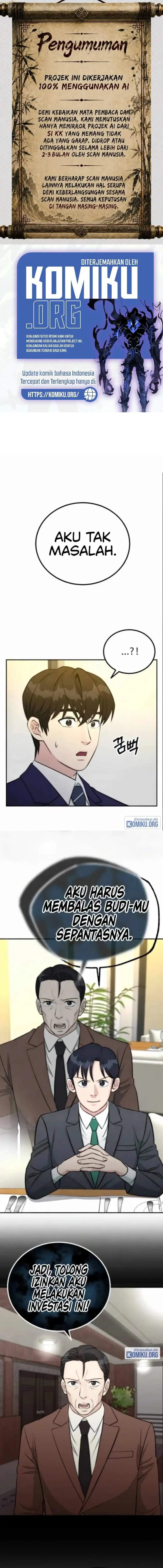 image-komik-reincarnated-as-a-new-employee-chapter-67-0/18