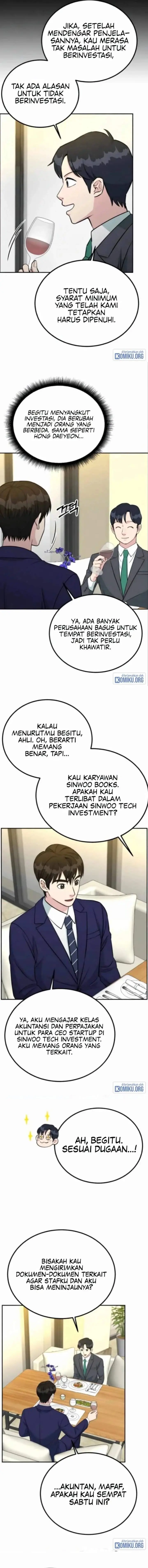 image-komik-reincarnated-as-a-new-employee-chapter-67-1/18