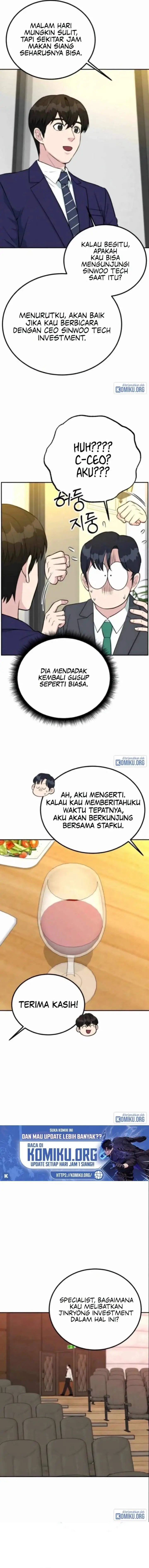 image-komik-reincarnated-as-a-new-employee-chapter-67-2/18