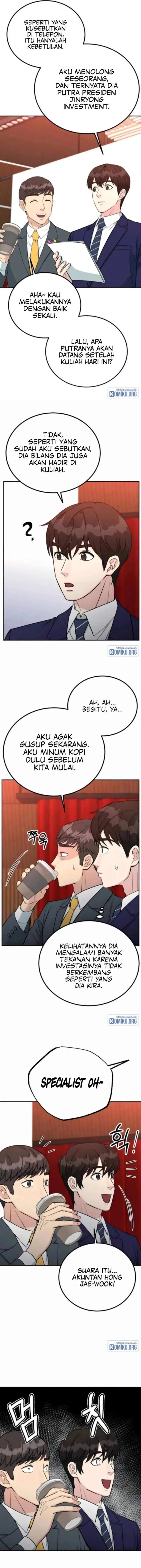 image-komik-reincarnated-as-a-new-employee-chapter-67-3/18