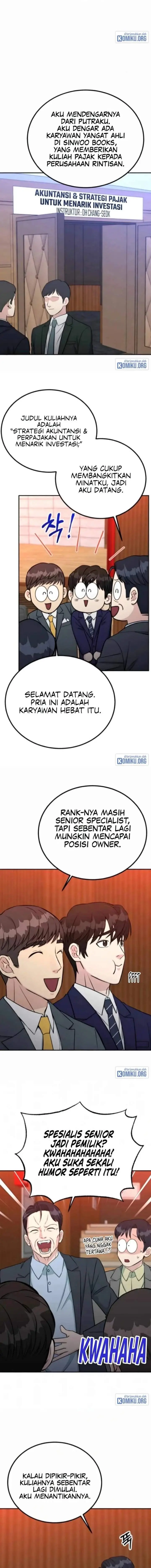 image-komik-reincarnated-as-a-new-employee-chapter-67-6/18