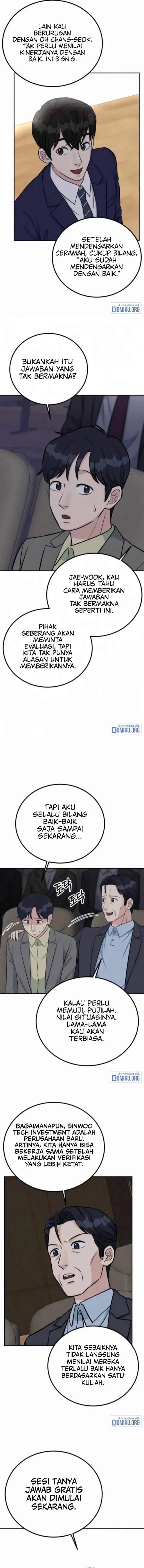 image-komik-reincarnated-as-a-new-employee-chapter-67-8/18