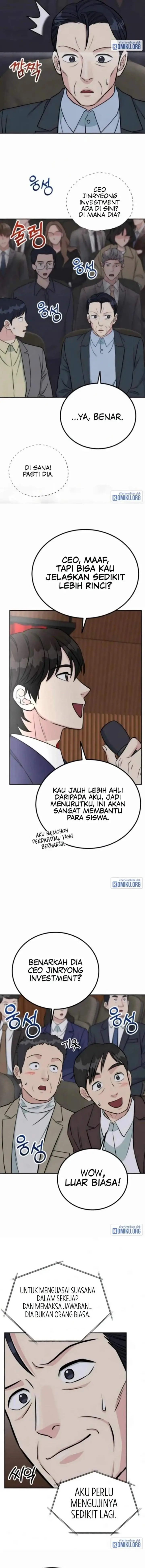 image-komik-reincarnated-as-a-new-employee-chapter-67-10/18