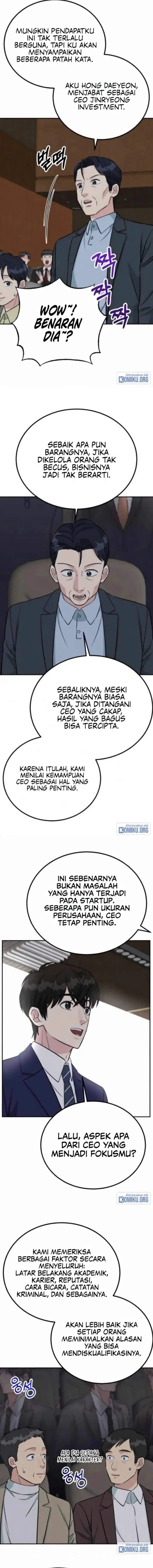 image-komik-reincarnated-as-a-new-employee-chapter-67-11/18
