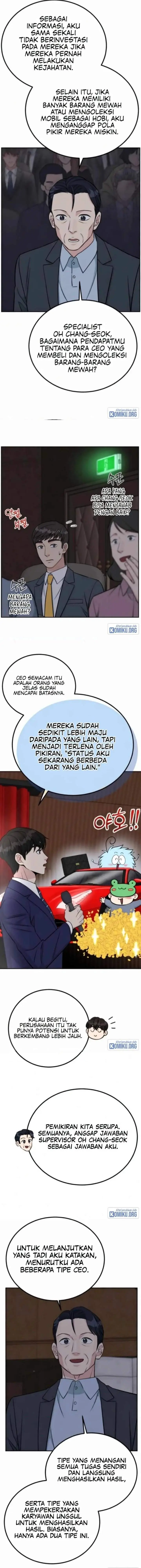 image-komik-reincarnated-as-a-new-employee-chapter-67-12/18