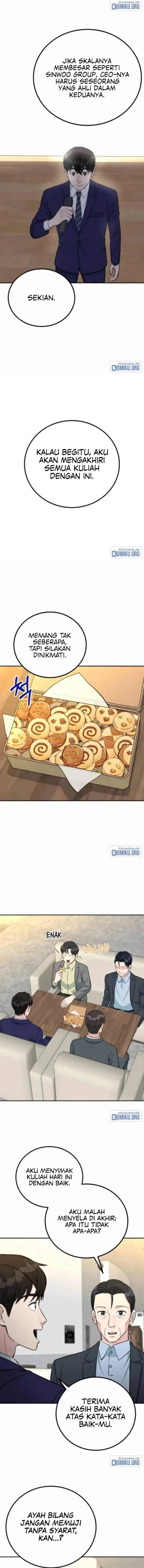 image-komik-reincarnated-as-a-new-employee-chapter-67-13/18