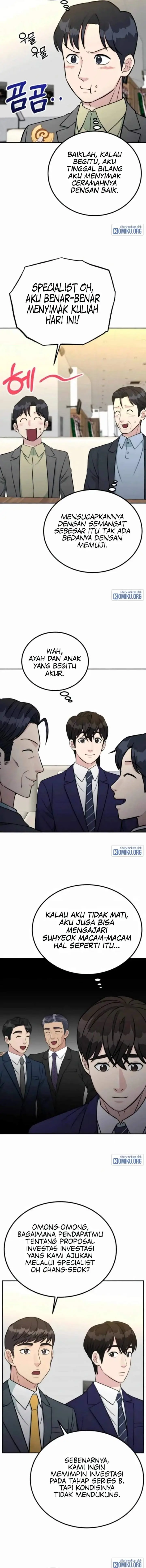 image-komik-reincarnated-as-a-new-employee-chapter-67-14/18