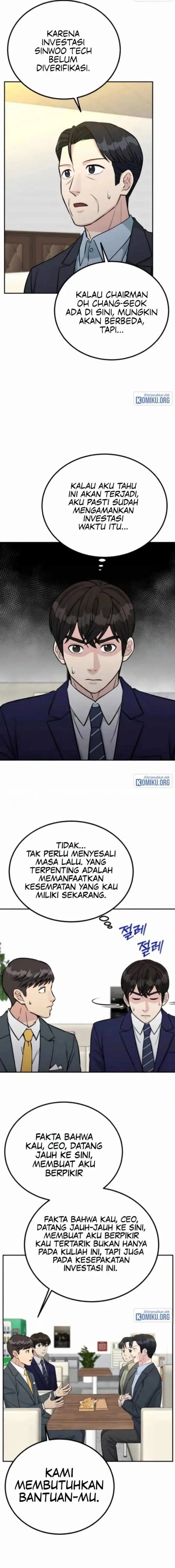 image-komik-reincarnated-as-a-new-employee-chapter-67-15/18