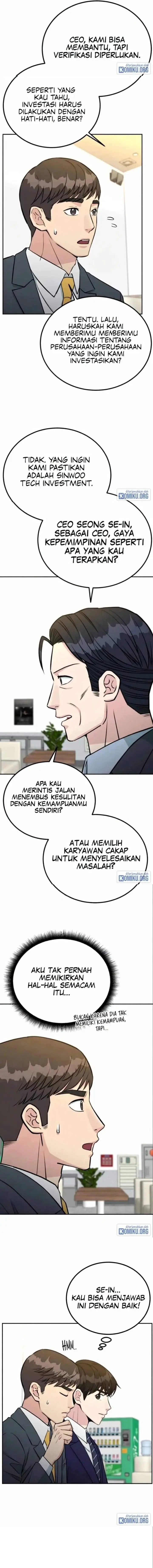 image-komik-reincarnated-as-a-new-employee-chapter-67-16/18