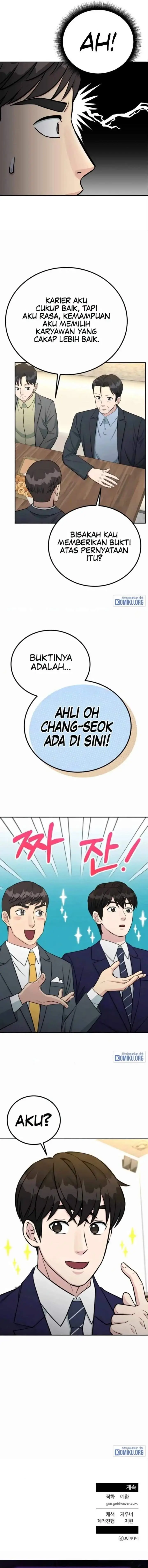 image-komik-reincarnated-as-a-new-employee-chapter-67-17/18