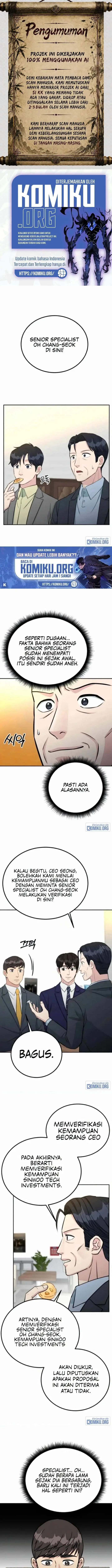image-komik-reincarnated-as-a-new-employee-chapter-68-0/16