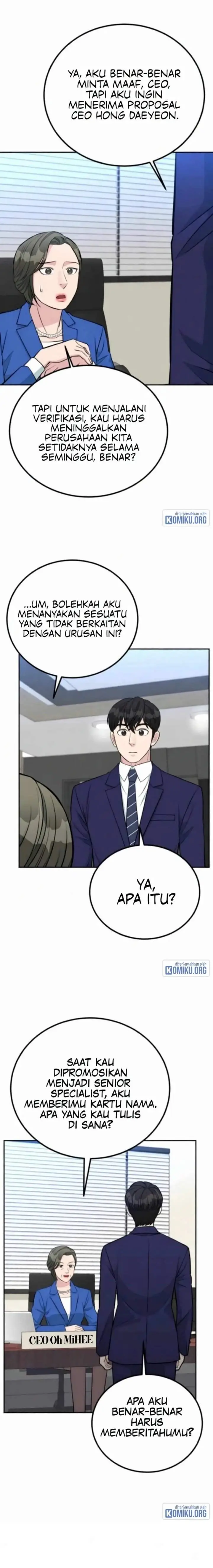 image-komik-reincarnated-as-a-new-employee-chapter-68-3/16