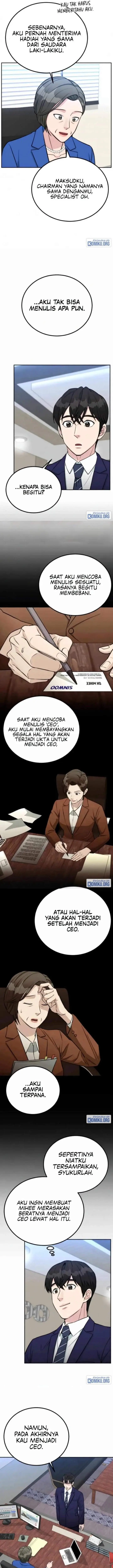 image-komik-reincarnated-as-a-new-employee-chapter-68-4/16