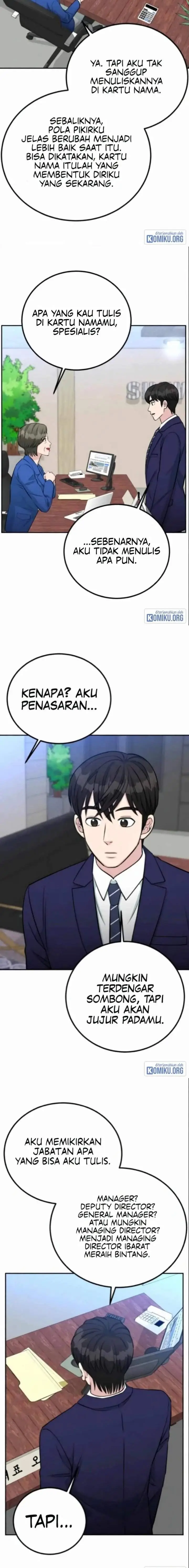 image-komik-reincarnated-as-a-new-employee-chapter-68-5/16