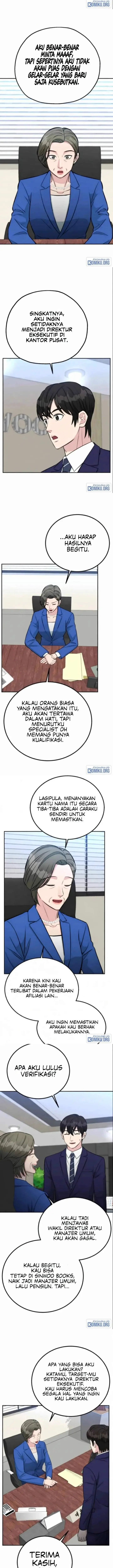 image-komik-reincarnated-as-a-new-employee-chapter-68-6/16