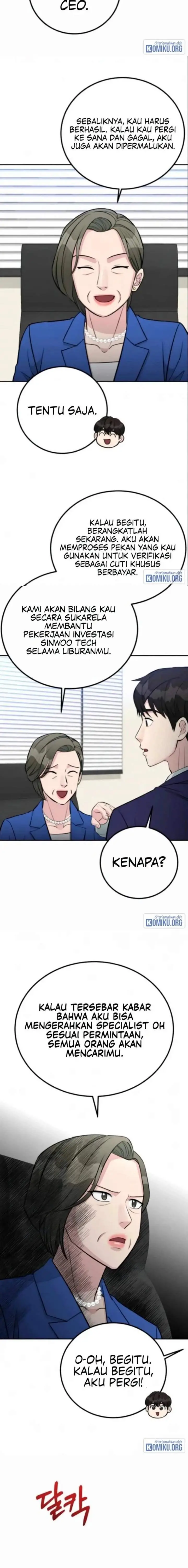 image-komik-reincarnated-as-a-new-employee-chapter-68-7/16
