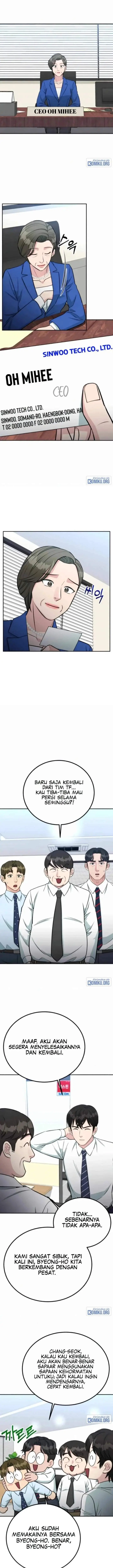 image-komik-reincarnated-as-a-new-employee-chapter-68-8/16