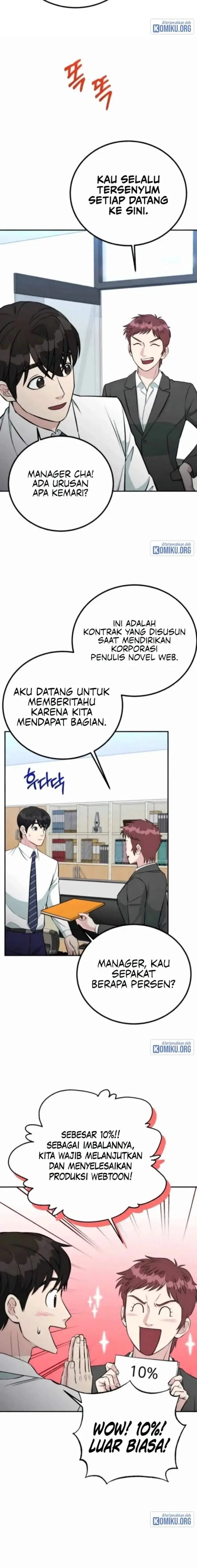 image-komik-reincarnated-as-a-new-employee-chapter-68-9/16