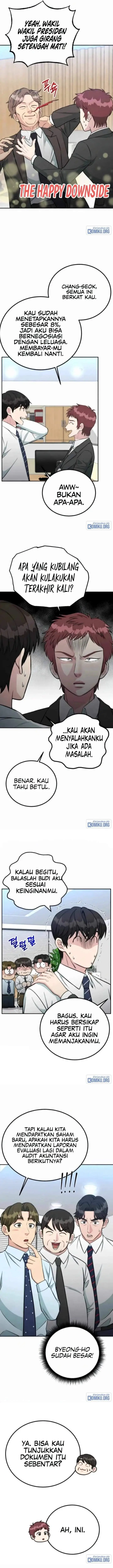 image-komik-reincarnated-as-a-new-employee-chapter-68-10/16