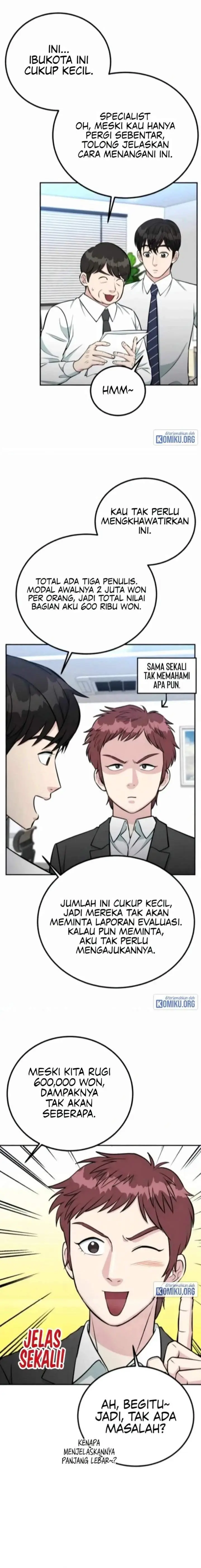 image-komik-reincarnated-as-a-new-employee-chapter-68-11/16